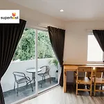Chalatte Loft