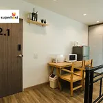 Chalatte Loft