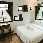 Chalatte Loft