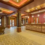 Floral Hotel Thapae Gate Chiangmai