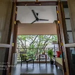 Villa Klang Wiang