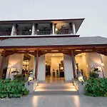 Villa Klang Wiang