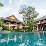 Villa Klang Wiang