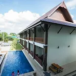 Sriananpura