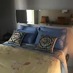 Baba Pim Villa