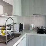 The Prio Signature Condo Chiangmai