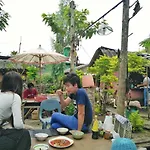 Tiddin Resort