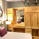 Nakara Loft Chiangmai