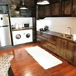 Nakara Loft Chiangmai