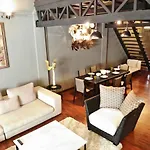 Nakara Loft Chiangmai