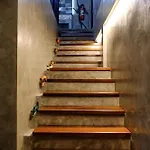 Baan Lung Poshtel