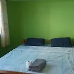 Room To Let