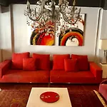 Nakara Loft Chiangmai