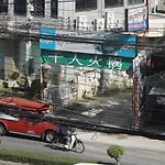 Maya宁曼路 Plam Phoenix 高级公寓