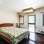 Baan Sirimankala Home