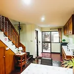 Baan Sirimankala Home
