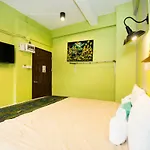At Phra Sing Retro