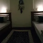 Smart Hostel