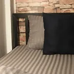 Smart Hostel
