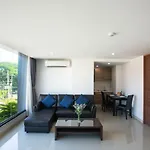 Jira Boutique Residence