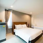 Jira Boutique Residence