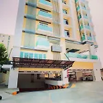 The Unique Condo Nimman