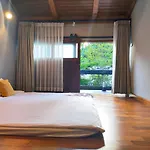 Yellow Pillow Village
