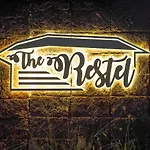 The Restel Chiang Mai