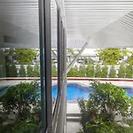 The Restel Chiang Mai