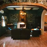 Rabbit Villa