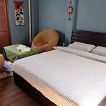 Rabbit Villa