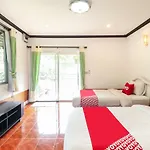 Oyo 362 Tunglakorn Farm