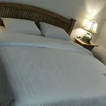 U-Sa Family Hotel