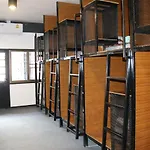 Family Home 2 Chiangmai (Adults Only)