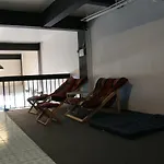 Family Home 2 Chiangmai (Adults Only)