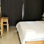 U-Sa Family Hotel