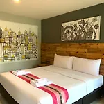 Heuan Pak-Dee Chiangmai