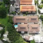 Nakara Loft Chiangmai