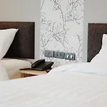 Peppy Hotel-Pepperyhills Hotel