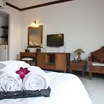 Baankhun Chiang Mai Hotel