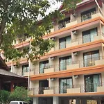 Baankhun Chiang Mai Hotel