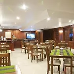 Baankhun Chiang Mai Hotel