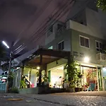 Chiangmai Bupatara