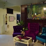 Chiangmai Bupatara