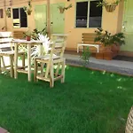 Yod Sungwan House Resort Style