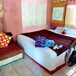Tiddin Resort