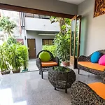 W Hostel