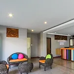W Hostel