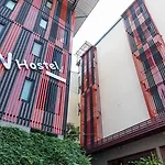 W Hostel