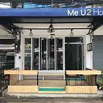 Me U 2 Hostel - Adults Only